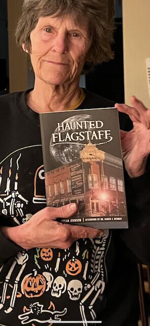 HAUNTED FLAGSTAFF.tiff